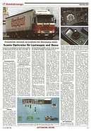 Seite 45 von AR Nr. 9 / 1995