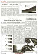 Seite 31 von AR Nr. 43 / 1995