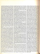 Seite 10 von Übersicht: Powerslide Nr. 11 / 1969 Titelseite
