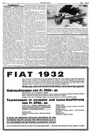 Seite 6 von AR Nr. 14 / 1932 vom 19.02