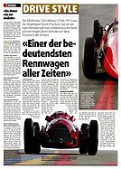 Seite 24 von AR Nr. 13 / 2006