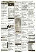 Seite 40 von AR Nr. 25 / 1994