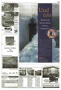Seite 13 von AR Nr. 22 / 1999