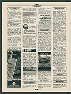 Seite 78 von Übersicht: auto motor und sport / Nr. 16 / 1995 - Titelseite