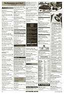 Seite 10 von AR Nr. 3 / 1997