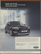 Seite 25 von Übersicht: auto motor und sport / Nr. 18 / 2009 - Titelseite