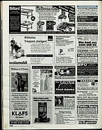 Seite 118 von ADAC Motorwelt Nr. 11 / 2000 vom 01.11