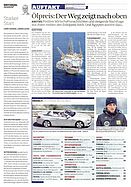 Seite 2 von AR Nr. 6 / 2011