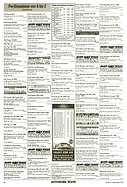 Seite 34 von AR Nr. 38 / 1997