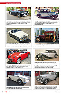 Seite 98 von SwissClassics Nr. 1 / 2013