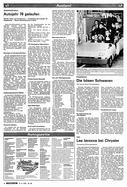 Seite 4 von AR Nr. 46 / 1978 vom 09.11