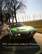 Seite 54 von Octane Nr. 3 / 2013