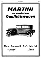 Seite 6 von Illustrierte AR Nr. 1 / 1926 vom 01.01