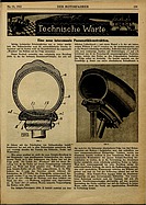 Seite 199 von ADAC Motorfahrer Nr. 16 / 1922 vom 20.04