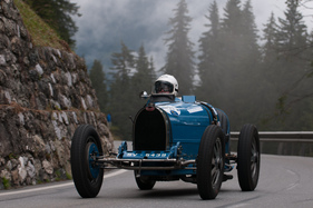 Bild der Galerie «Beste Bilder»