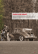 Seite 7 von SwissClassics Nr. 4 / 2015