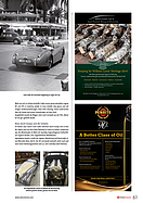 Seite 61 von SwissClassics Nr. 5 / 2019