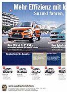 Seite 18 von AR Nr. 17 / 2008