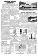 Seite 17 von AR Nr. 26 / 1959 vom 11.06