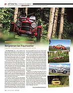 Seite 122 von Octane Nr. 32 / 2018