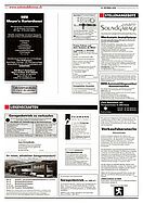 Seite 32 von AR Nr. 43 / 2006