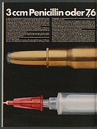 Seite 70 von auto motor und sport Nr. 18 / 1978