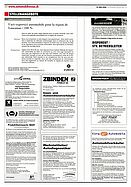 Seite 20 von AR Nr. 19 / 2006