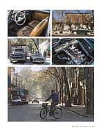 Page 93 of Octane Nr. 13 / 2014