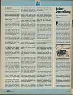 Seite 22 von auto motor und sport Nr. 19 / 1977