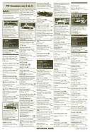 Seite 14 von AR Nr. 48 / 1991