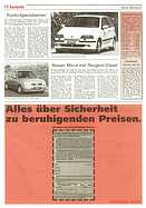 Seite 21 von AR Nr. 42 / 1996