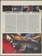 Seite 22 von Übersicht: auto motor und sport / Nr. 5 / 2009 - Titelseite