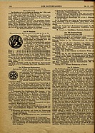 Seite 180 von ADAC Motorfahrer Nr. 15 / 1922 vom 13.04