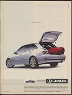 Seite 33 von Übersicht: auto motor und sport / Nr. 7 / 2003 - Titelseite