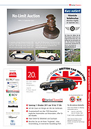 Seite 39 von SwissClassics Nr. 3 / 2011