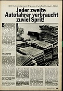 Seite 19 von ADAC Motorwelt Nr. 12 / 1976 vom 01.12