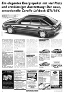 Seite 16 von AR Nr. 45 / 1987 vom 05.11