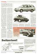 Seite 21 von AR Nr. 49 / 1996