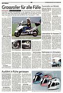 Seite 39 von AR Nr. 35 / 2002