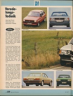 Seite 46 von auto motor und sport Nr. 19 / 1977