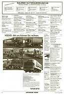 Seite 40 von AR Nr. 32 / 1991