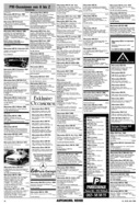 Seite 42 von AR Nr. 22 / 1989 vom 25.05