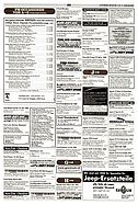 Seite 20 von AR Nr. 3 / 2002