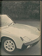 Seite 15 von auto motor und sport Nr. 19 / 1973