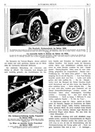 Seite 22 von AR Nr. 1 / 1907 vom 05.01