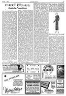 Seite 13 von AR Nr. 94 / 1933 vom 14.11