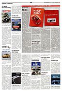 Seite 26 von AR Nr. 49 / 2005