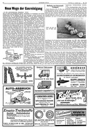 Seite 4 von AR Nr. 34 / 1942 vom 25.08