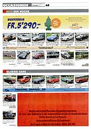 Seite 42 von AR Nr. 22 / 2009