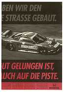 Seite 11 von AR Nr. 25 / 1994